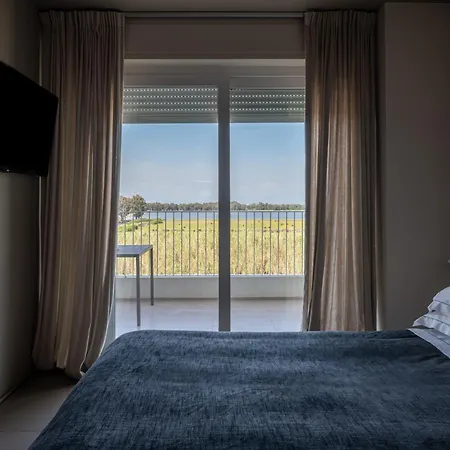 Il Fogliano Hotel-2