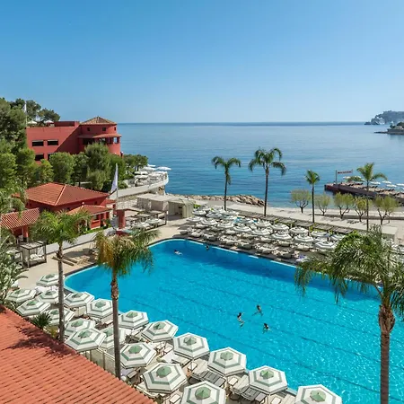 Monte-Carlo Beach-3