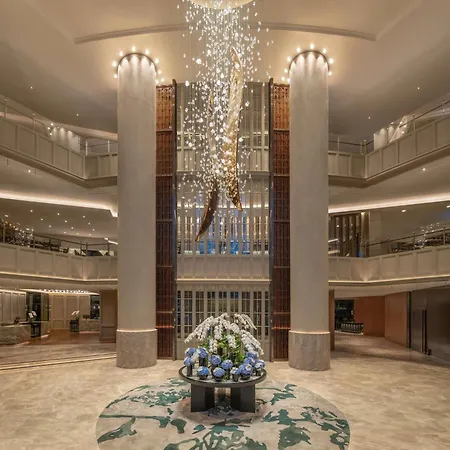Sofitel Bangkok Sukhumvit-2