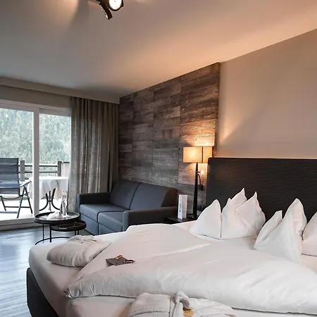 Boutiquehotel Friedrich-3