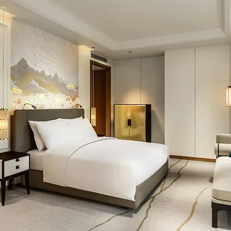 The St. Regis Osaka-3