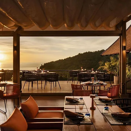 Avista Hideaway Phuket Patong - Mgallery-3