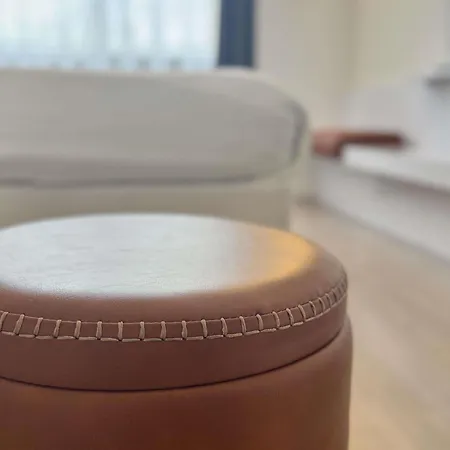 ibis Styles Bordeaux Saint Médard-3