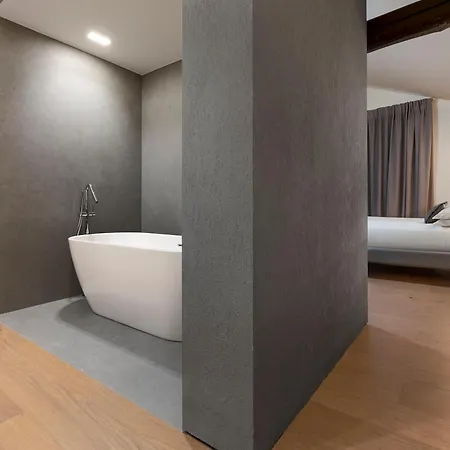 Habitat Boutique Hotel-2