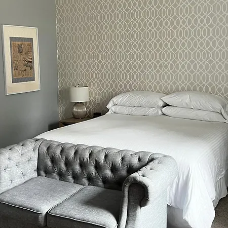 The Harkness Hotel-3