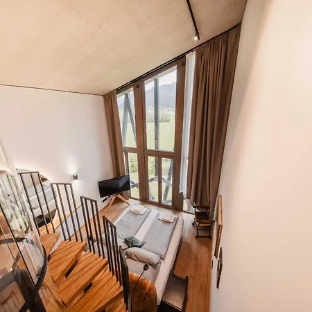 Boutique-Hotel Lartor-2
