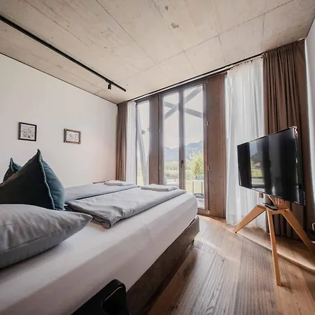 Boutique-Hotel Lartor-3