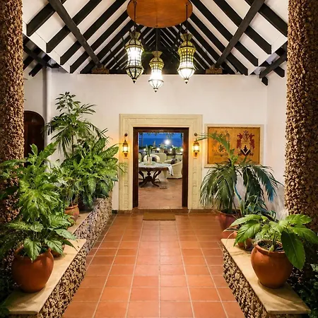 Asha Boutique Hotel-2