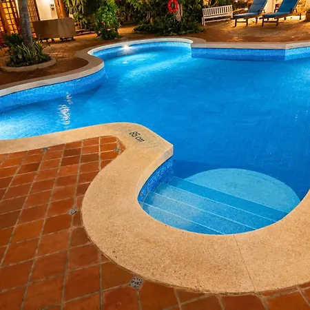 Asha Boutique Hotel-3