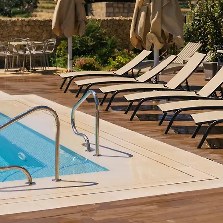 Santa Lucia Boutique Hotel-2