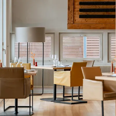 Hotel Palafitte-3