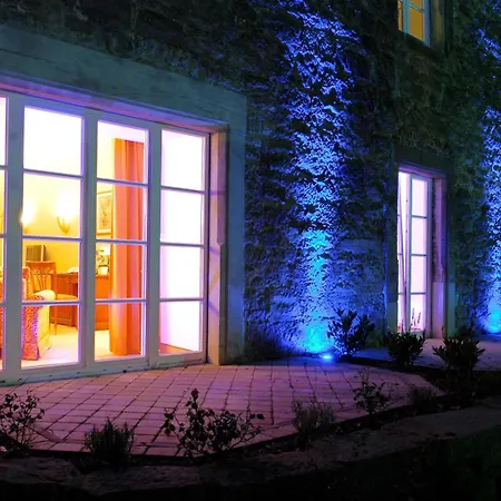 Göbels Schlosshotel Prinz von Hessen-2
