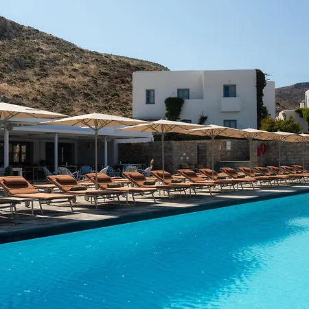 Anemi Folegandros-2