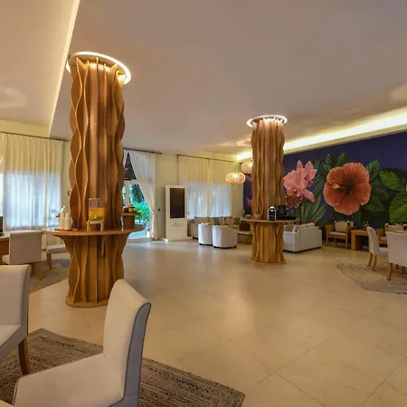El Dorado Maroma, All&More Inclusive - Adults Only-2