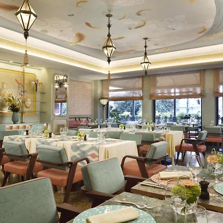 Grand Hotel Savoia-2