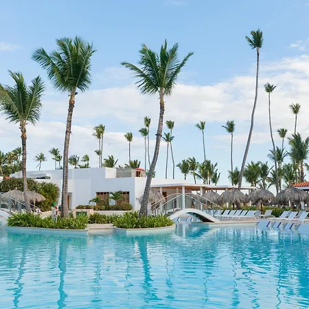 Trs Turquesa Hotel (Adults Only)-3