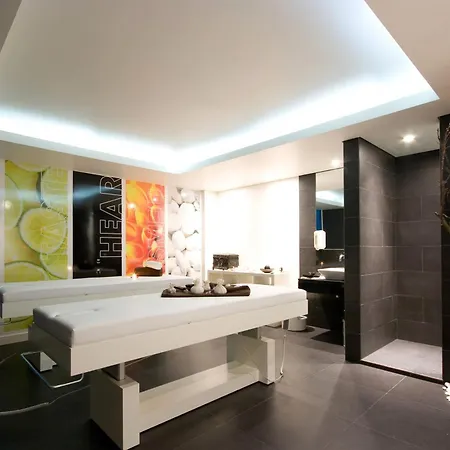Melia Madeira Mare-3