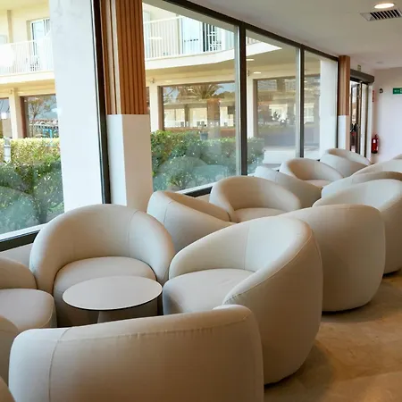 Club Hotel Aguamarina-3