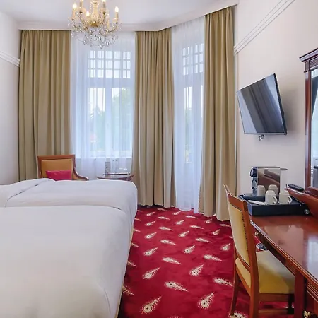Ensana Thermia Palace-3