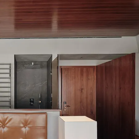 Hotel Aurora-3
