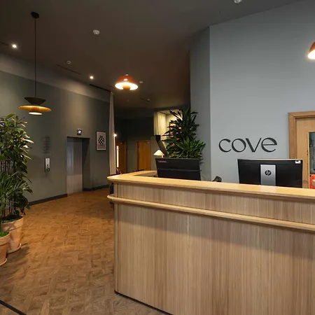 Cove Minshull Street-2