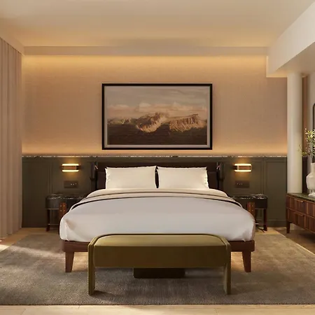 Hotel Nelligan-2