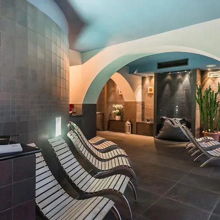 Park Hotel Argento-2