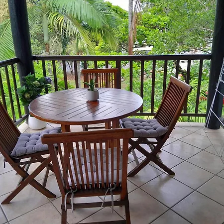 Hibiscus Resort & Spa - Official Onsite Reception & Check In-3