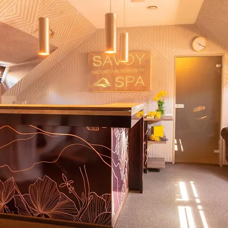 Hotel Savoy Spindleruv Mlyn-2