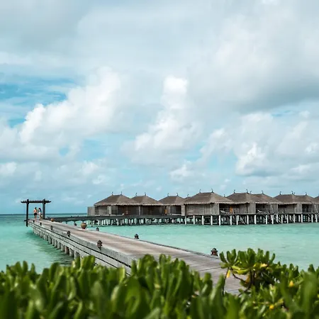 Constance Moofushi Maldives-3