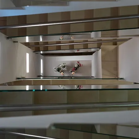 Hotel Rundeck-2
