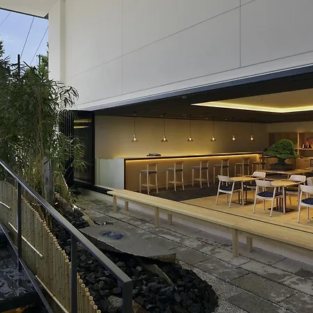 Hotel Kanra Kyoto-2