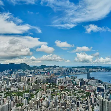 The Ritz-Carlton, Hong Kong-2