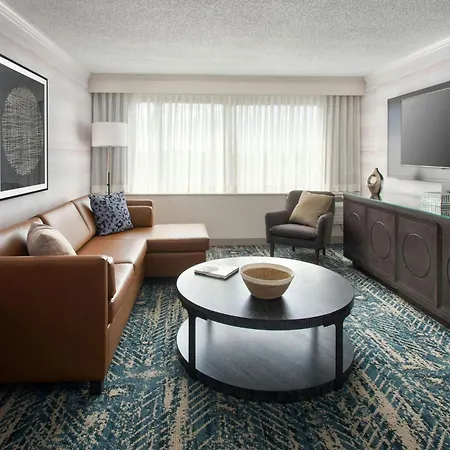 Boston Marriott Peabody-3