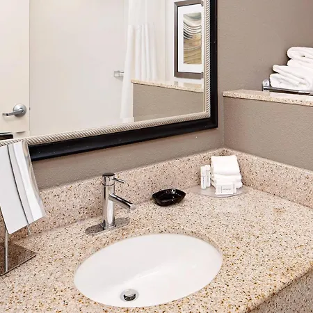 Courtyard By Marriott Pittsburgh West Homestead Waterfront-3