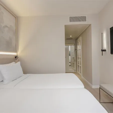 Hotel Vilamari-3