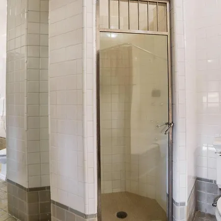 Traditions Hotel & Spa Johnson City - Binghamton, An Ascend Collection Hotel-2