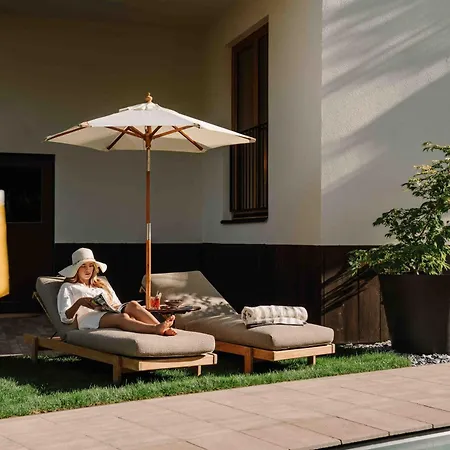 Arx Boutiquehotel-2