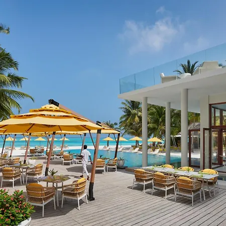 Niyama Private Islands Maldives-2