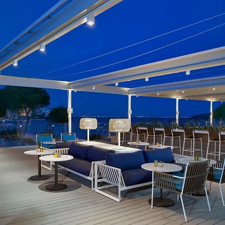 Melia South Beach-3