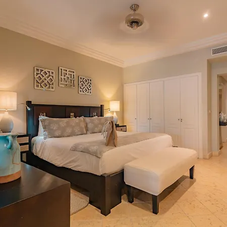 Tan Resorts Marina Cap Cana-2