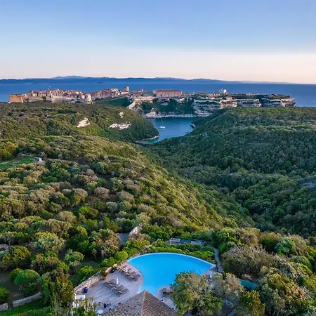 Hotel Cala Di Greco-3