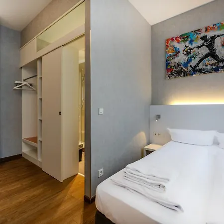 Mk Hotel Berlin-2