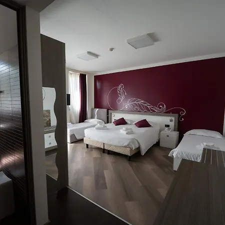 Hotel Corte Del Paggio-3