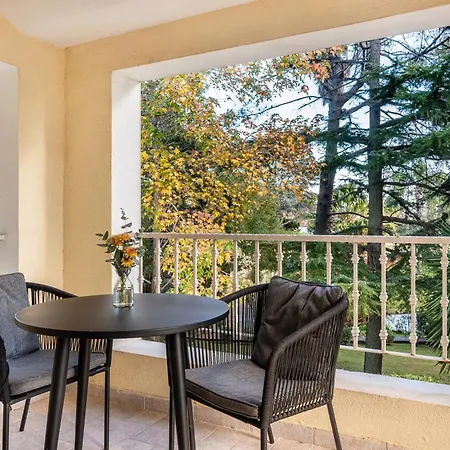 Parque Hotel Jean Clevers-2