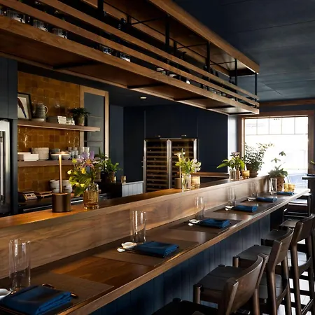 The Grand Hotel-2