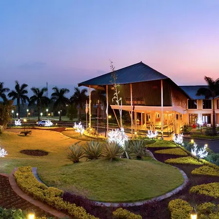 Aamby Valley City-3