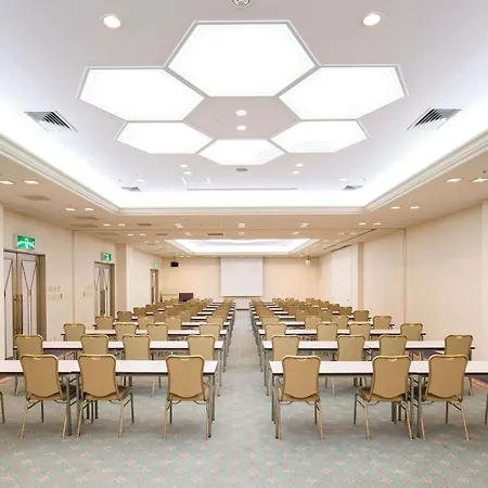 Grand Mercure Nara Kashihara-2