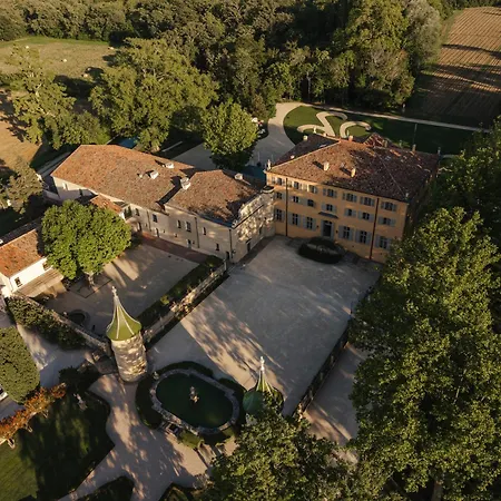 Château de Fonscolombe-2