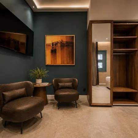 23 Boutique Hotel-2